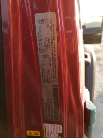 1C4JJXR66MW851983 Jeep Wrangler Unlimited Rubicon 4xe
