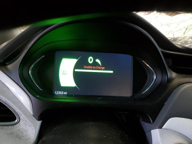 2020 CHEVROLET BOLT EV PR 1G1FZ6S07L4145770