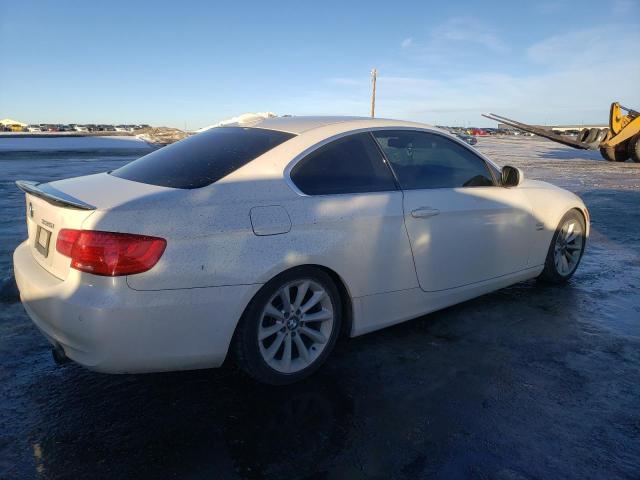 WBAKF9C5XBE672041 BMW 335 XI
