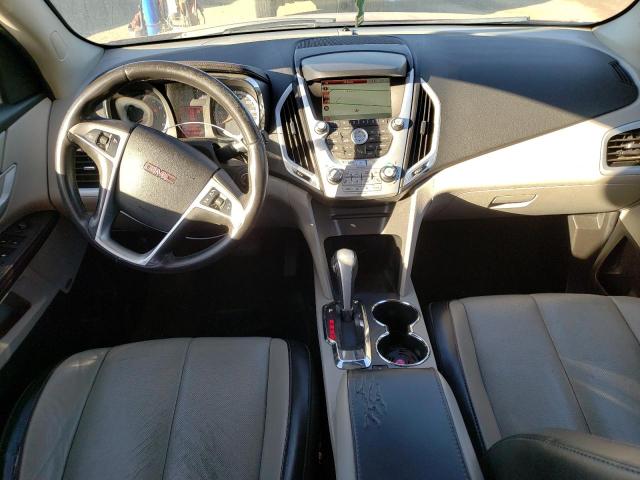 2CTFLHEY1A6413296 GMC Terrain Slt