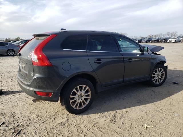 YV4992DZ6A2124228 Volvo XC60