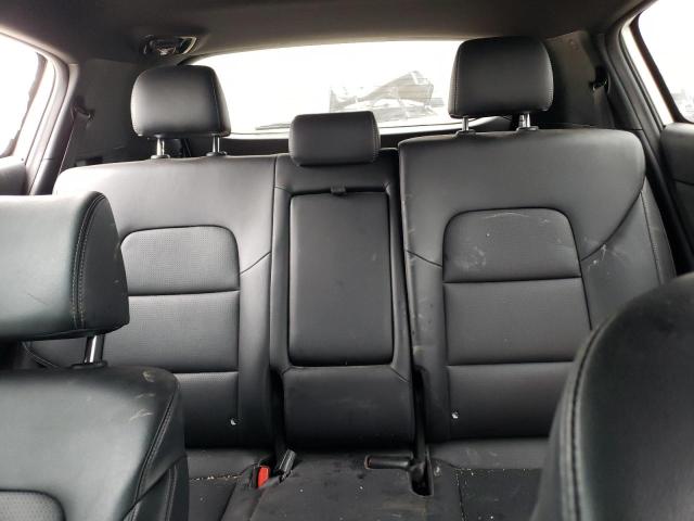 2020 KIA SPORTAGE S - KNDP6CAC4L7839118