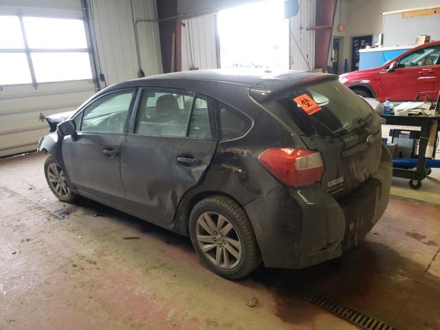 JF1GPAC61F8202703 Subaru Impreza Premium