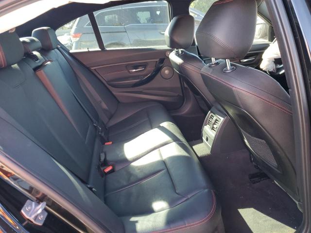 WBA3A5G58ENP29959 BMW 328 I