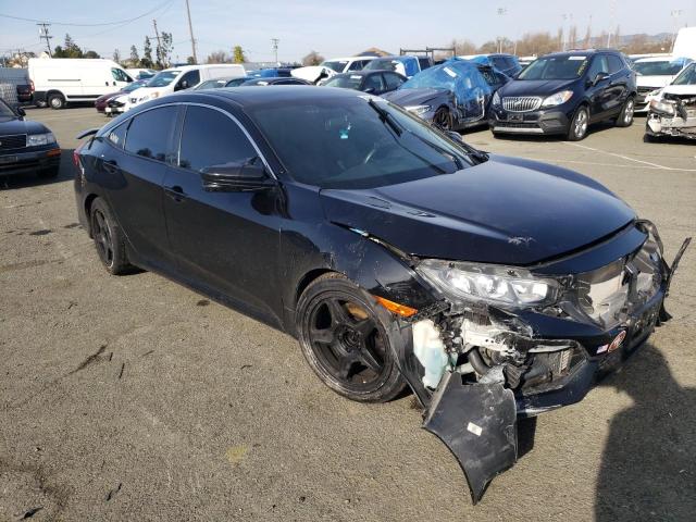 VIN 3MZBM1L70GM323514 2016 Mazda 3, I Touring no.4