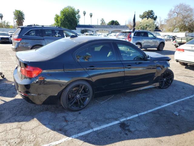 WBA3A5G58ENP29959 BMW 328 I