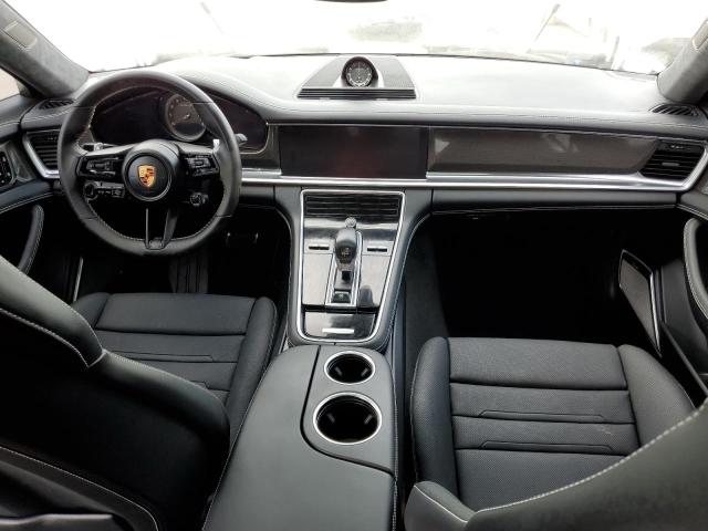 2021 PORSCHE PANAMERA T WP0AF2A78ML154504