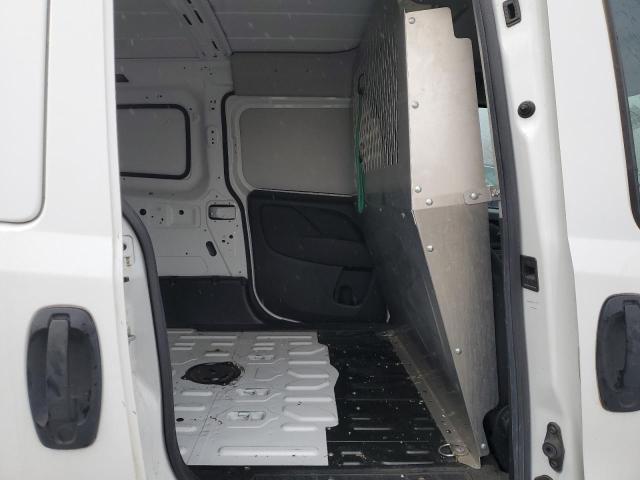 2017 RAM PROMASTER - ZFBERFBB0H6D83790