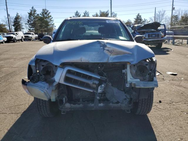 VIN 5J8TB3H31DL001767 2013 Acura RDX no.5