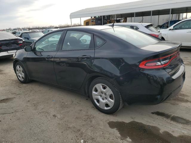 2015 DODGE DART SE - 1C3CDFAA8FD404858