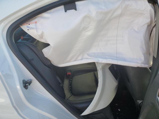 2019 CHEVROLET SONIC PREM - 1G1JF5SB9K4129695