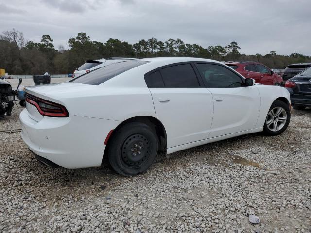 2015 DODGE CHARGER SE - 2C3CDXBG7FH878750