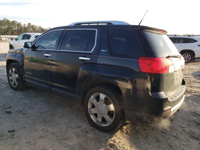 VIN JN8AY2DA1N9390688 2022 Nissan Armada, Platinum 2Wd no.2