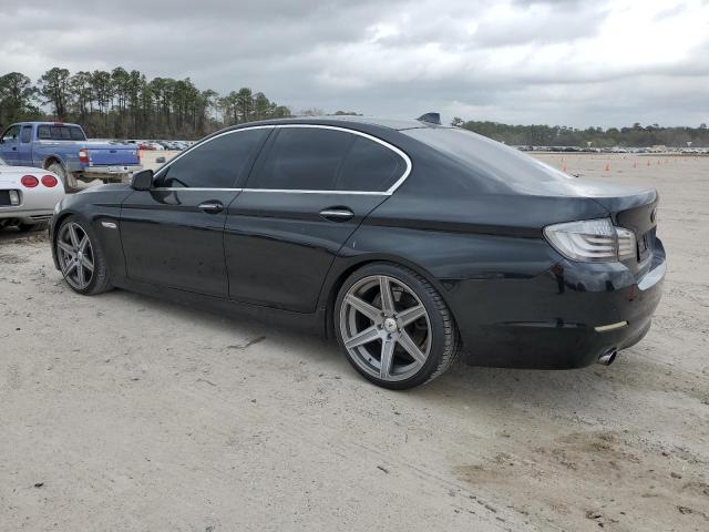 WBAFR7C53BC805473 BMW 535 I