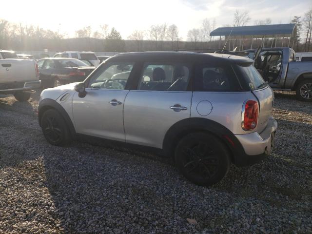 WMWZB3C54EWR36389 Mini Cooper