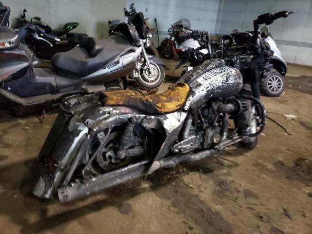 2012 HARLEY-DAVIDSON FLHX STREE 1HD1KBM10CB694676