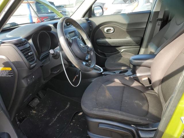 KNDJN2A26G7830226 KIA Soul
