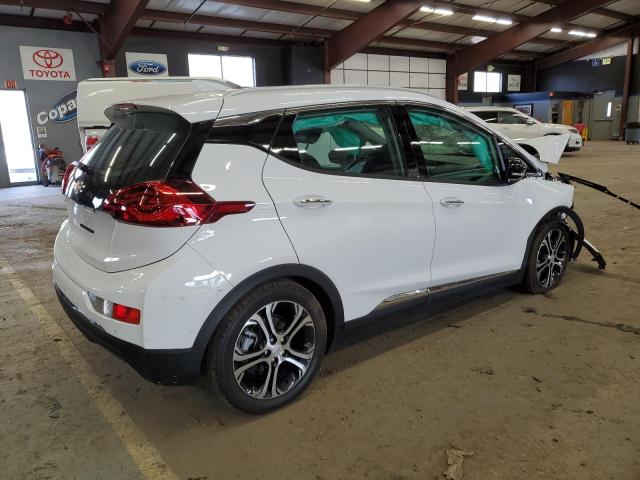 2020 CHEVROLET BOLT EV PR 1G1FZ6S07L4145770