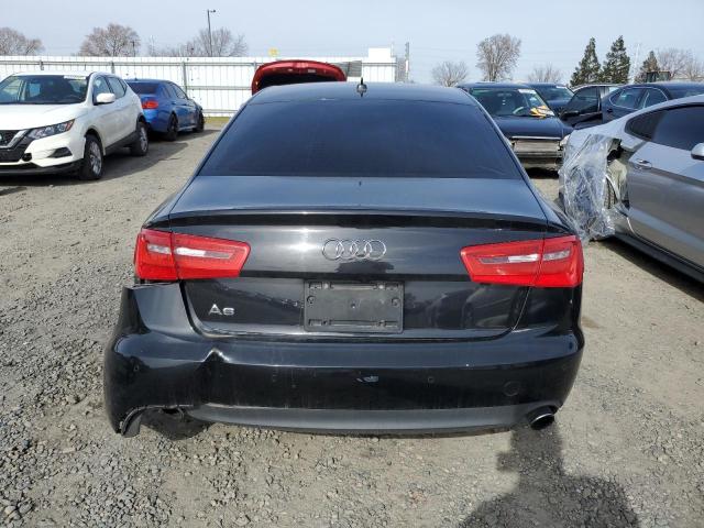 VIN 3FA6P0SU3KR175034 2019 Ford Fusion, Energi Tita... no.6