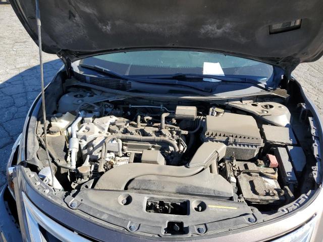 1N4AL3AP1EC141437 Nissan ALTIMA 2.5