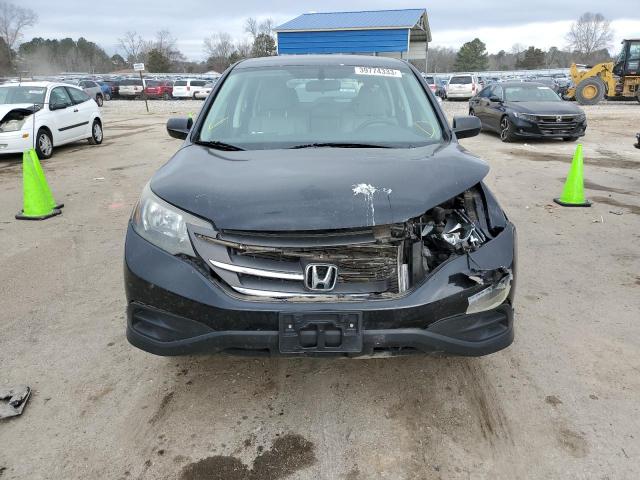 3CZRM3H30EG702778 | 2014 HONDA CR-V LX