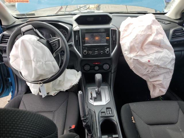4S3GTAC62K3723880 Subaru Impreza Premium