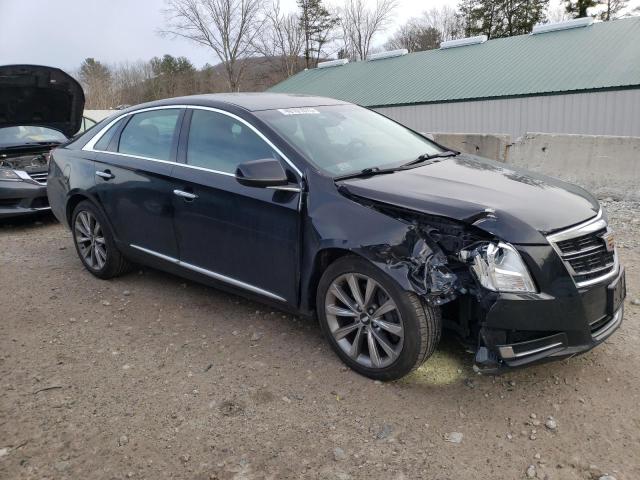 2016 CADILLAC XTS - 2G61U5S30G9195758