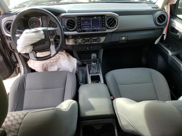 2020 TOYOTA TACOMA DOU - 3TMDZ5BN8LM084857