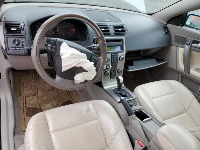 YV1MC68226J003531 Volvo C70
