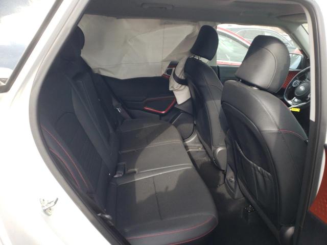 2020 KIA SOUL GT-LI - KNDJ53AF4L7712260