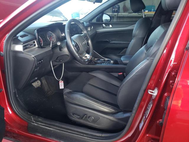 5XXG64J26MG028880 KIA K5