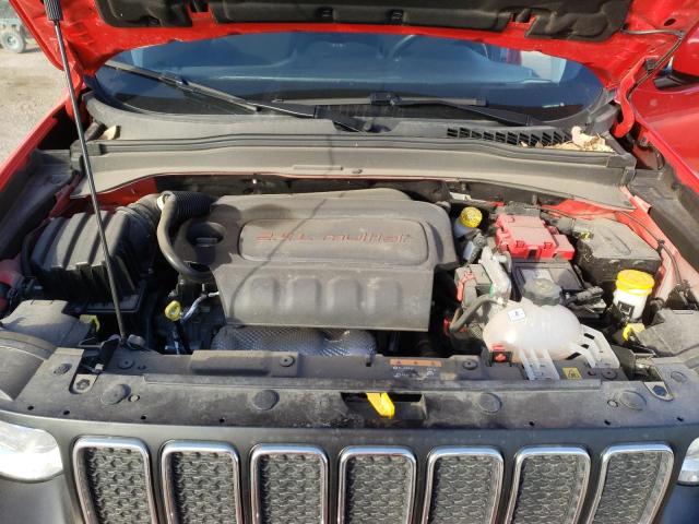 ZACNJBBB2LPL33938 Jeep Renegade Latitude