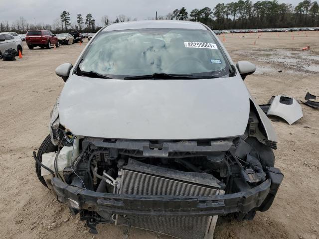 KNADN5A31C6011807 KIA RIO EX