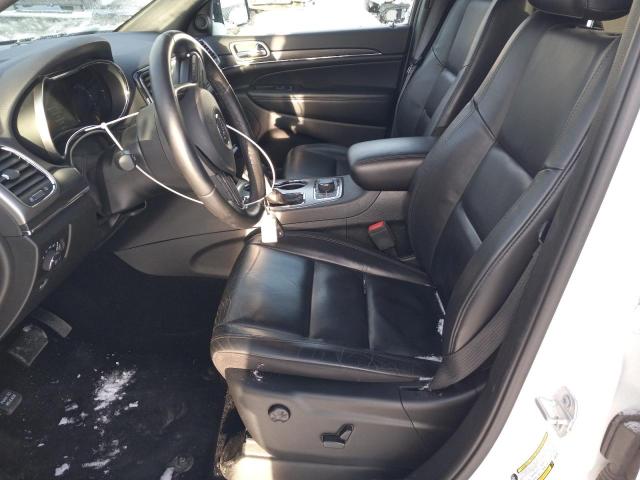 2020 JEEP GRAND CHER - 1C4RJFBG7LC321702