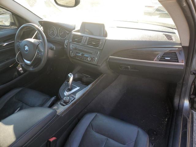 WBA1F5C56EVV98951 BMW 228 I
