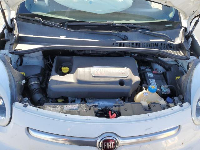 ZFBCFADH8EZ029396 Fiat 500
