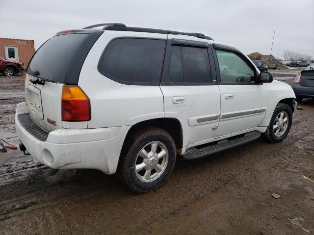 1GKDT13S732147912 GMC Envoy