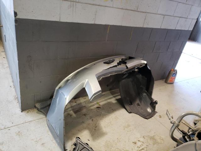 3N1AB61E19L624534 Nissan SENTRA 2.0
