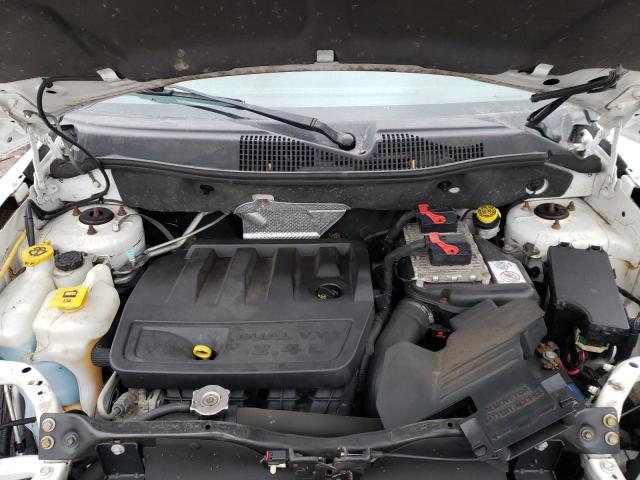 1C4NJDEB2ED520916 Jeep Compass