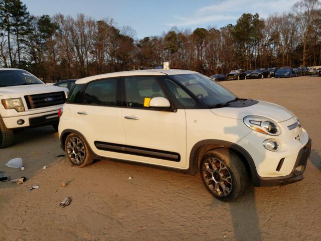 ZFBCFADHXEZ015998 Fiat 500