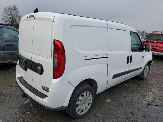 2017 RAM PROMASTER - ZFBERFBB0H6D83790