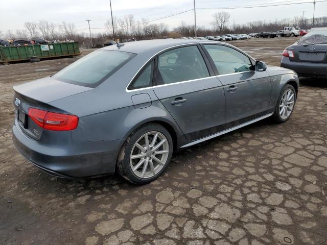 VIN WAUFFAFL1FN036563 2015 Audi A4, Premium Plus no.3