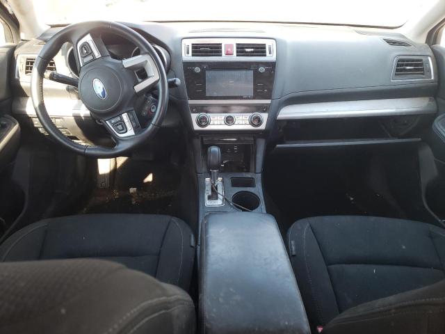 4S3BNBC62F3018304 Subaru Legacy 2.5i Premium