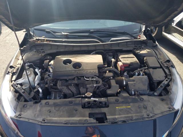 2019 NISSAN ALTIMA SV - 1N4BL4DV9KC128113
