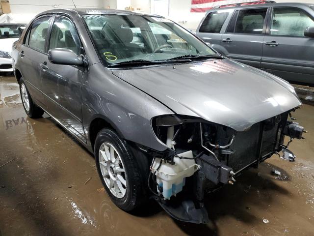 VIN 1C3CCCAB2GN191282 2016 Chrysler 200, Limited Pl... no.4