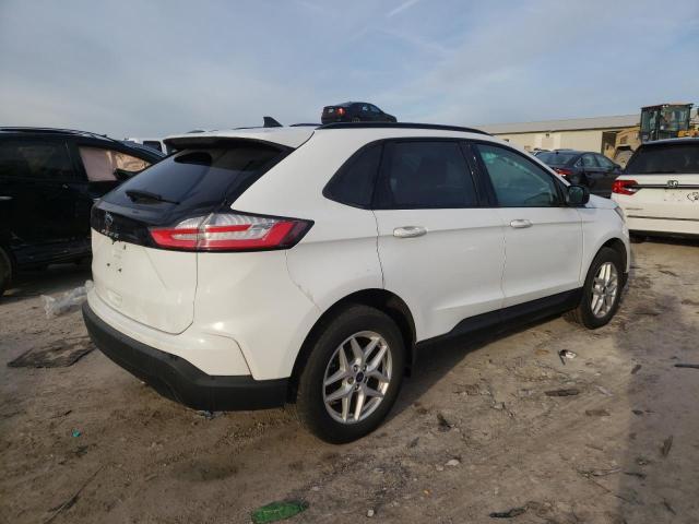 2021 FORD EDGE SE - 2FMPK3G90MBA63050
