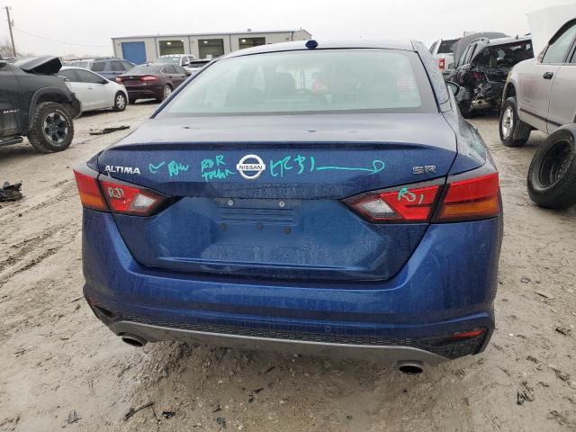 1N4BL4CV2MN304363 Nissan ALTIMA SR