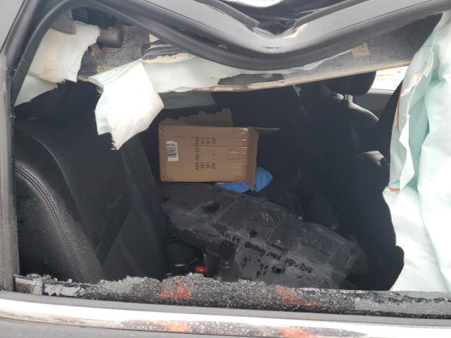 2018 NISSAN ROGUE S JN8AT2MV5JW323976