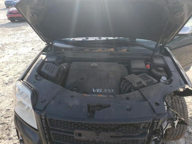 VIN 4T1B61HK0KU798624 2019 Toyota Camry, Xse no.12