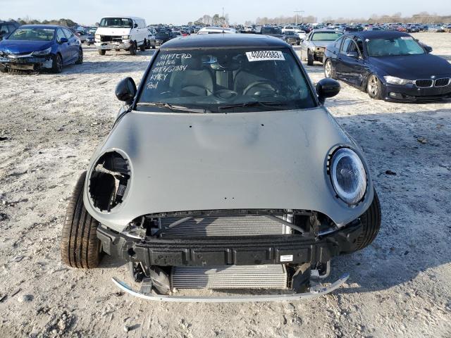 WMW33DH07P2S74887 Mini Cooper
